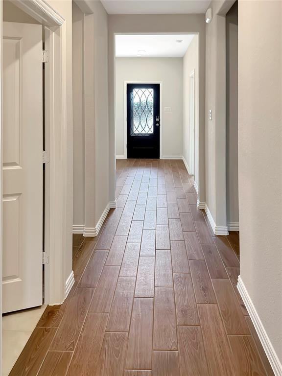 1500 Kade Ave #1500 - Photo 2 of 39