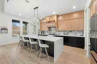 3020 Gold Dust Dr #3020 - Photo 1 of 1