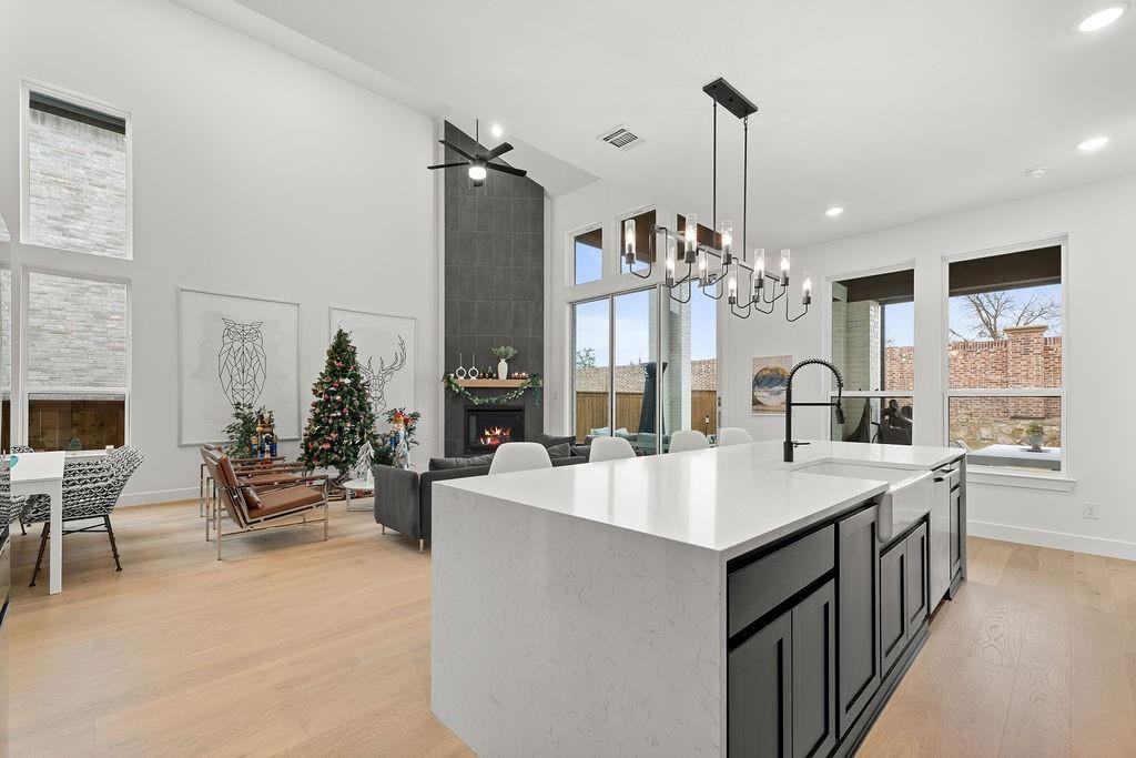 3020 Gold Dust Dr #3020 - Photo 2 of 31
