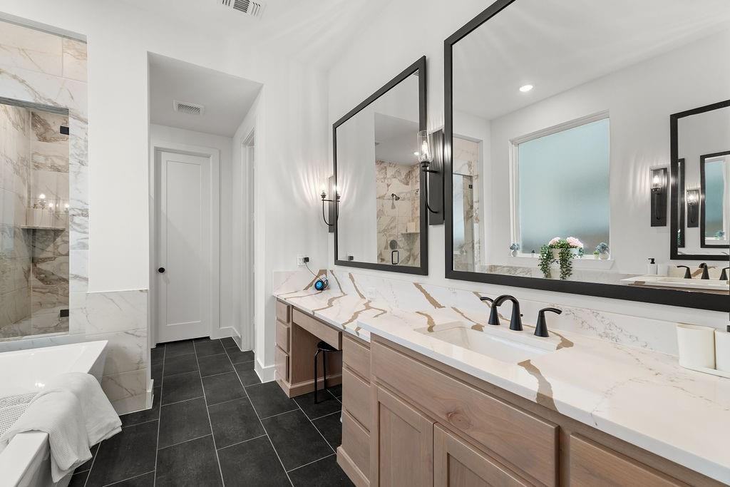 3020 Gold Dust Dr #3020 - Photo 3 of 31