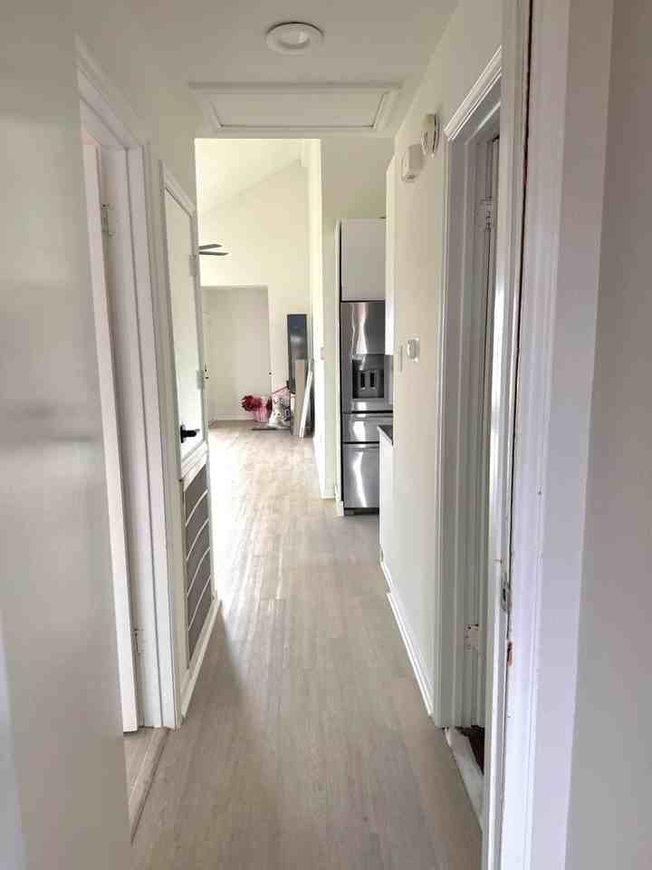 11535 Chickwood Dr #11535 - Photo 3 of 17