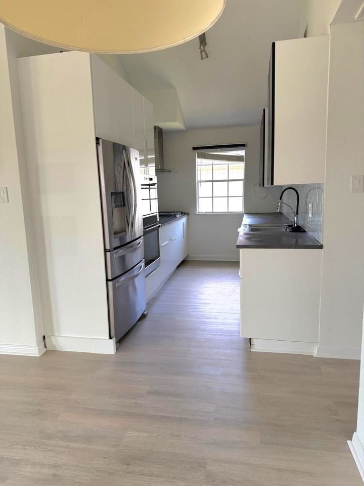 11535 Chickwood Dr #11535 - Photo 4 of 17