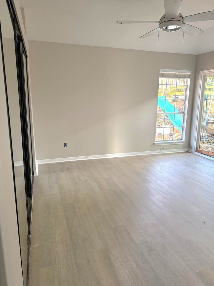 11535 Chickwood Dr #11535 - Photo 5 of 17