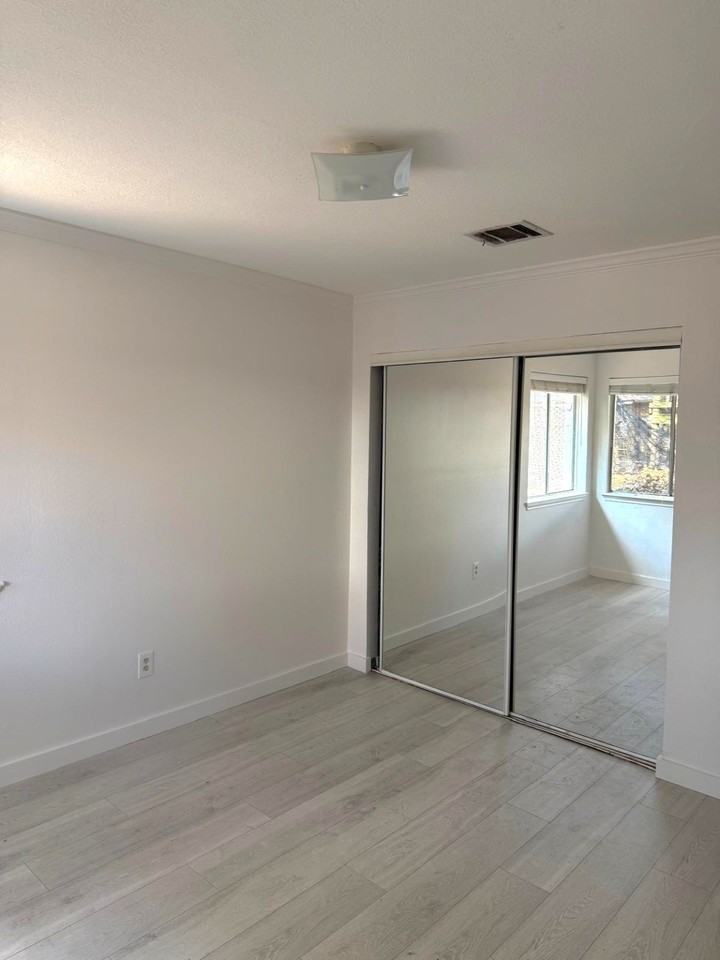 11535 Chickwood Dr #11535 - Photo 6 of 17