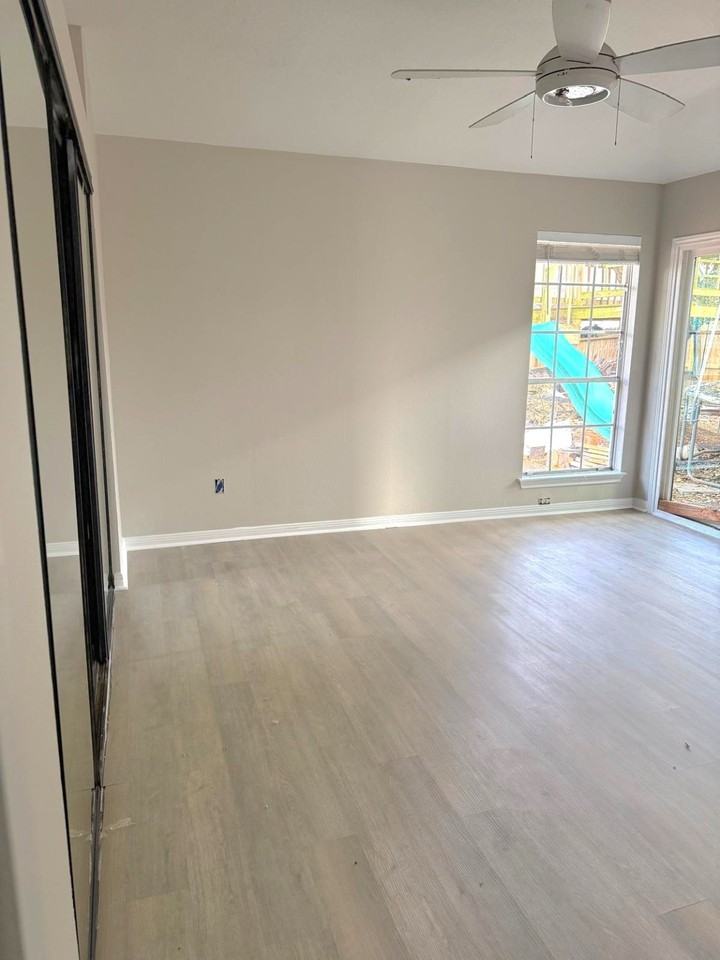 11535 Chickwood Dr #11535 - Photo 7 of 17