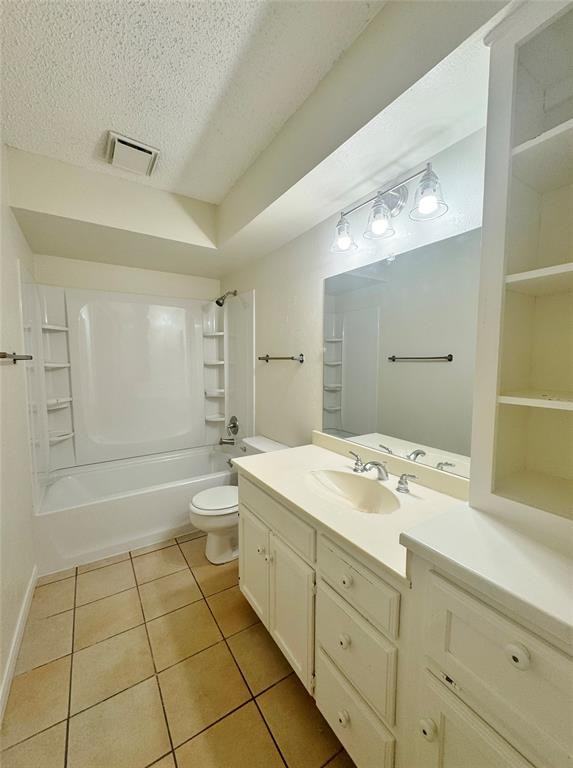 510 Shennandoah Dr #510 - Photo 7 of 13