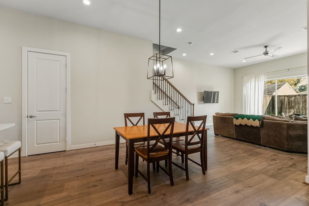 1626 Northwood St #1626 - Photo 2 of 24