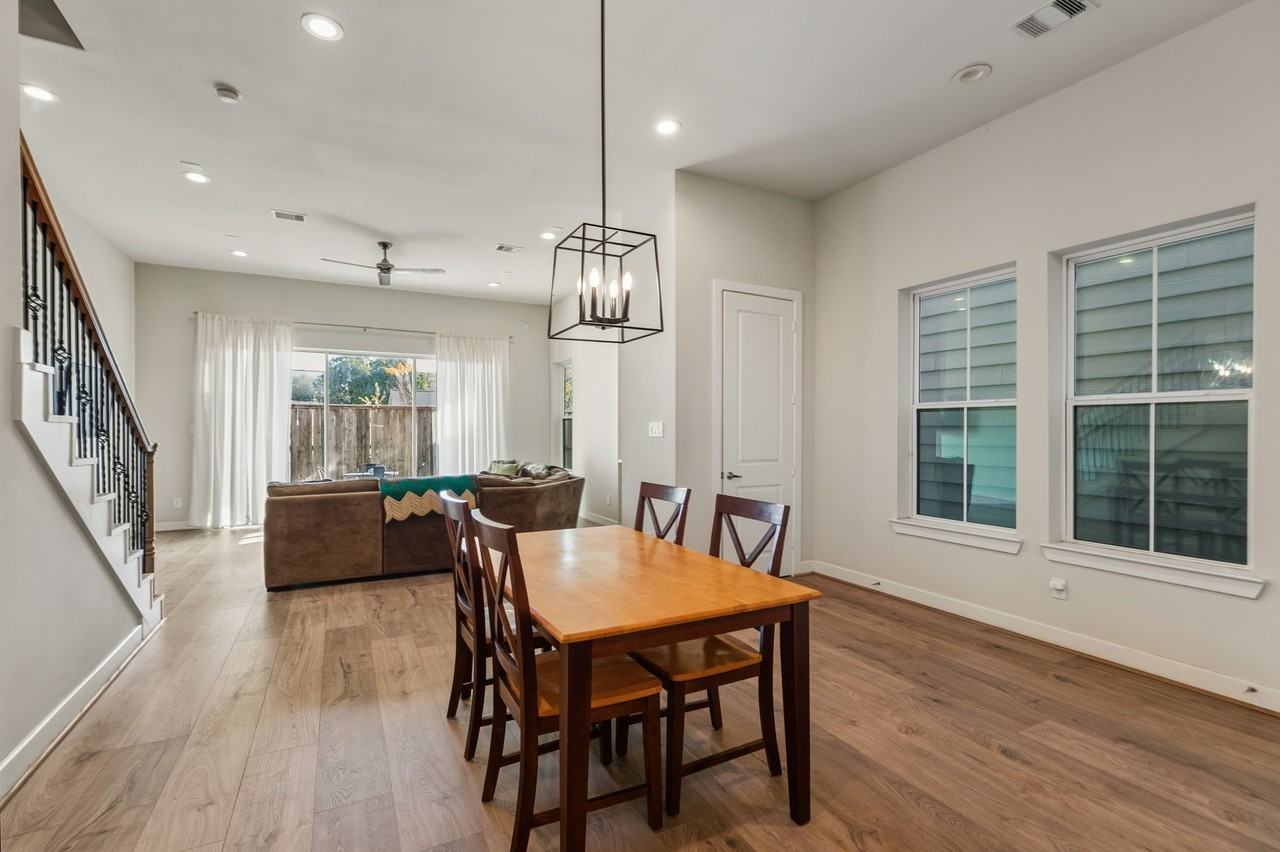 1626 Northwood St #1626 - Photo 4 of 24