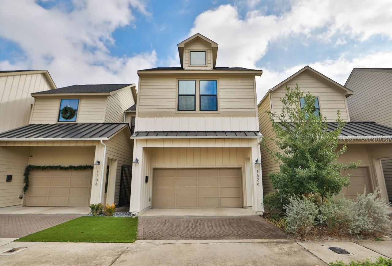 1626 Northwood St #1626 - Photo 5 of 24