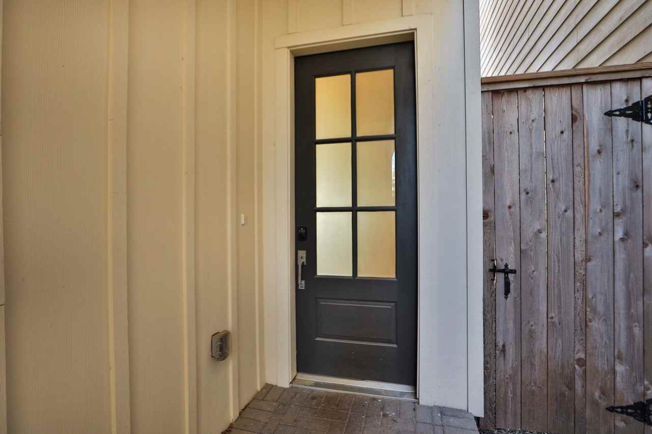 1626 Northwood St #1626 - Photo 6 of 24