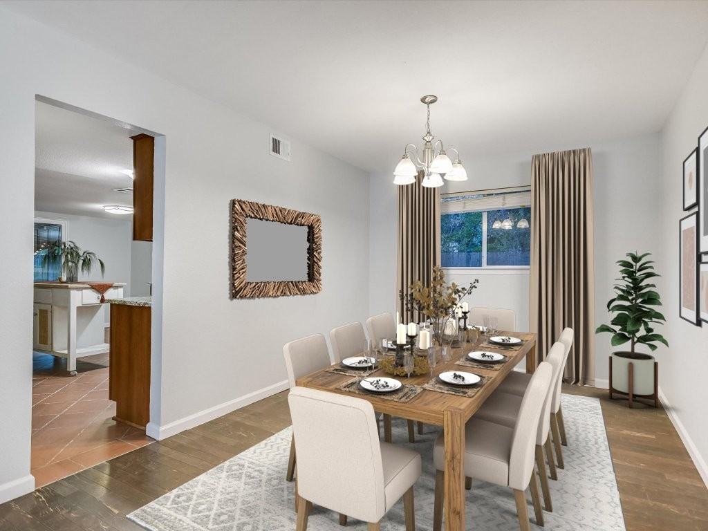 11213 El Salido Pkwy #11213 - Photo 6 of 21