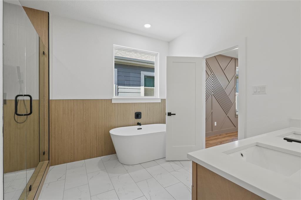 1314 Fletcher St #1314 - Photo 4 of 16