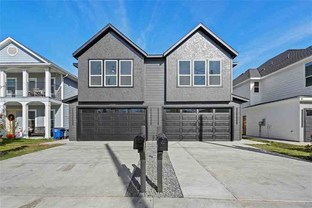 1314 Fletcher St #1314 - Photo 6 of 16