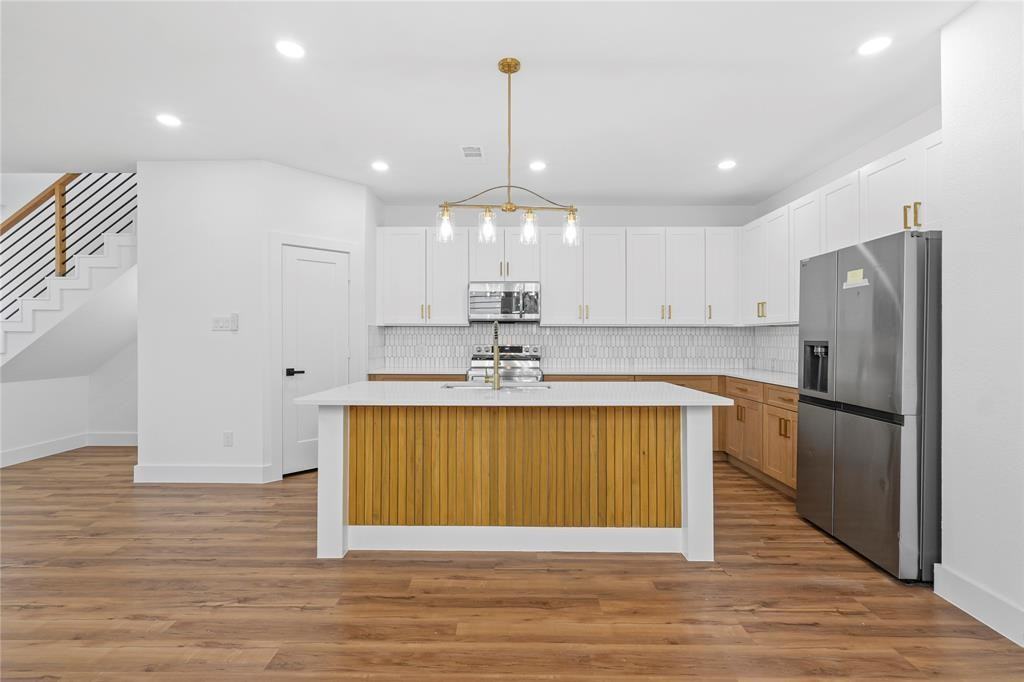 1314 Fletcher St #1314 - Photo 7 of 16