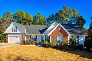 featured image of 48 Commonwealth Ct