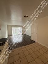 1112 Evelyn Ln #B - Photo 1 of 1