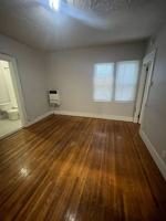 featured image of 2005 Dewey Ave #5