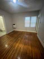 2005 Dewey Ave #5 - Photo 1 of 1