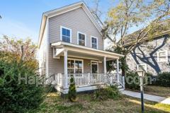 5194 Celtic Dr - Photo 1 of 1