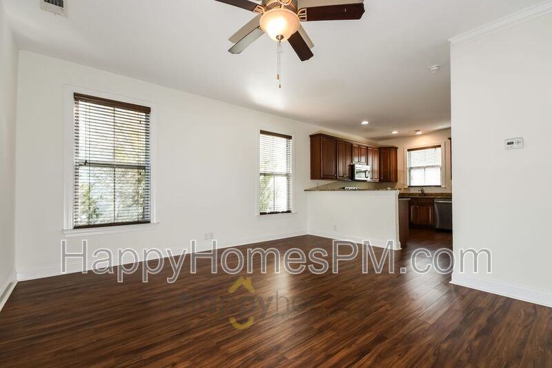 5194 Celtic Dr - Photo 3 of 18