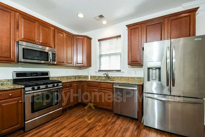 5194 Celtic Dr - Photo 5 of 18