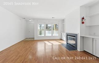 20565 Shadyside Way - Photo 1 of 1