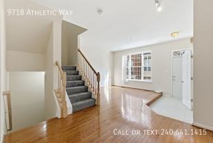 9718 Athletic Way - Photo 1 of 1
