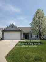 featured image of 2120 Morgan Creek Dr