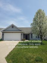 2120 Morgan Creek Dr - Photo 1 of 1