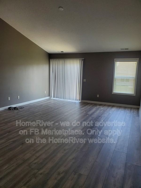 2120 Morgan Creek Dr - Photo 4 of 19