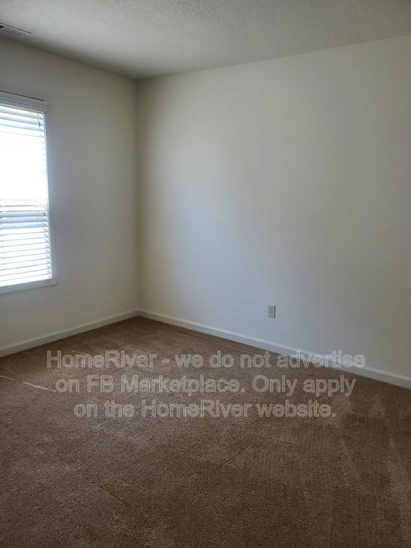 2120 Morgan Creek Dr - Photo 5 of 19