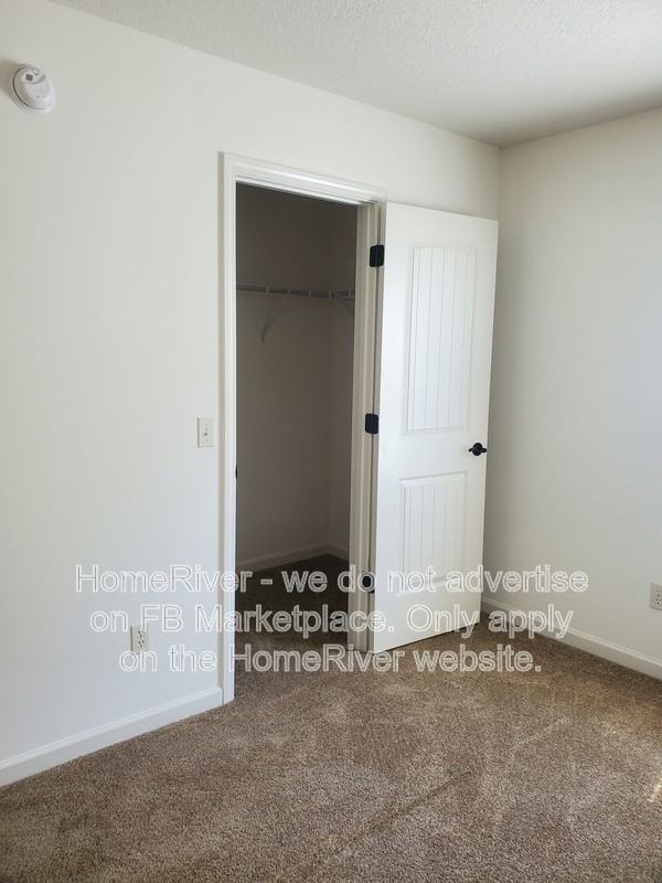 2120 Morgan Creek Dr - Photo 6 of 19