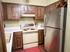 3055 Trinity Dr Apt 614 - Photo 1 of 1