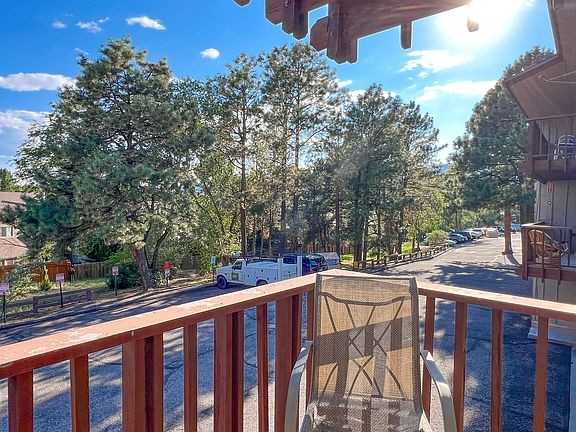 3055 Trinity Dr Apt 614 - Photo 3 of 35