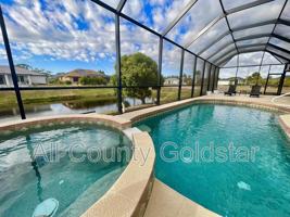 featured image of 9 Medalist Way