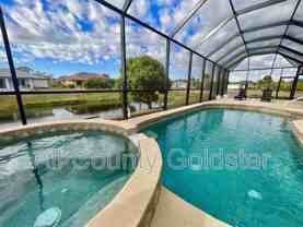 9 Medalist Way - Photo 1 of 1