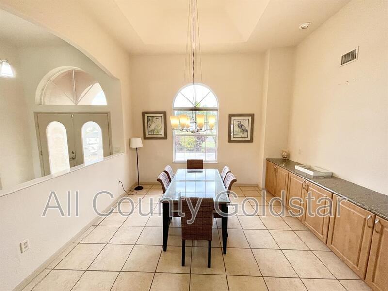 9 Medalist Way - Photo 4 of 23