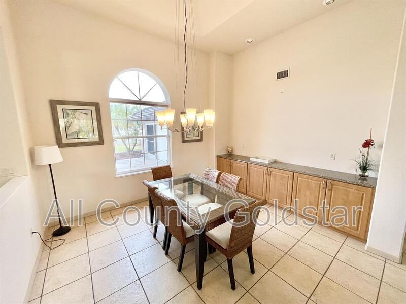 9 Medalist Way - Photo 5 of 23