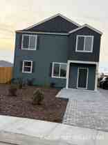 2780 Lyon St Se #24A - Photo 1 of 1