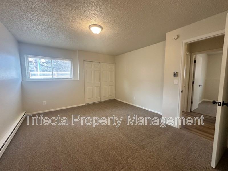 1644 E Pitkin St - Photo 7 of 13