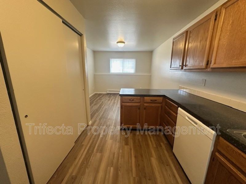 1644 E Pitkin St - Photo 6 of 13