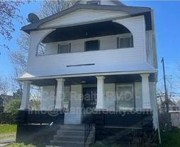 2800 E 124th St - Photo 1 of 1