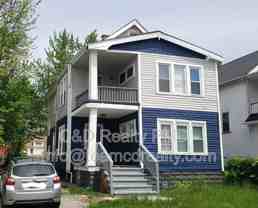 13701 Benwood Ave - Photo 1 of 1