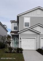 5655 Coppers Edge Ln - Photo 1 of 1