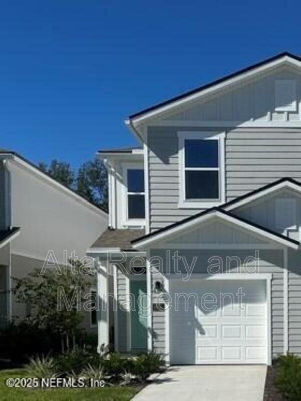 5655 Coppers Edge Ln - Photo 2 of 50