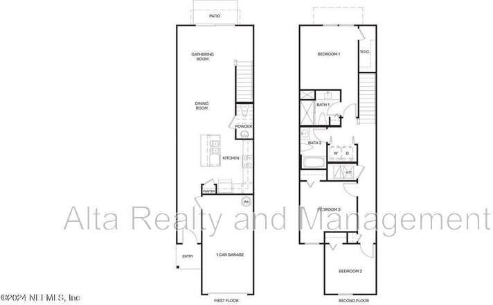 5655 Coppers Edge Ln - Photo 5 of 50