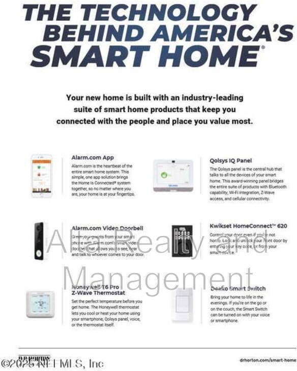 5655 Coppers Edge Ln - Photo 6 of 50