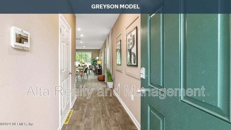 5655 Coppers Edge Ln - Photo 7 of 50