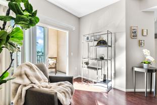 Sunland Gardens LLC - Photo 1 of 1