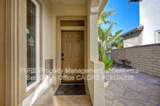 13073 Dressage Ln #ADU - Photo 1 of 1